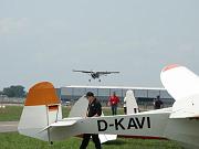 Abacus Airshow Augsburg 2008 068